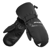 Scarabeo Gloves - Guanti da sci facili da indossare per i bambini e - Bambino